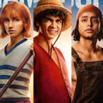 OnePIece_LiveAction_Cast_Costumes_Posters_Netflix