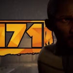 imagem-2025-12-22-144640384