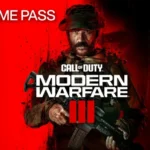 Call-of-Duty-Remocao-Game-Pass-912x569