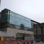 proxima-atualizacao-do-windows-11-deve-focar-em-estabilidade-e-velocidade-2