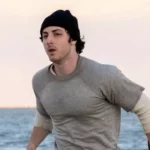 20260416-anthony-ippolito-em-i-play-rocky