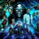 AN_Vingadores-Doutor-Destino-1024x576