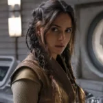Adria-Arjona_JVp2aQr