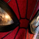 Homem_Aranha_Novo_Dia_Cena_Poster_f592a7017c