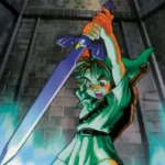 Ocarina-of-Time
