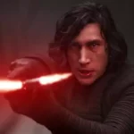 adam-driver-e1587554965338