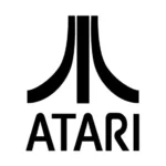atari_logo_final