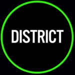 Equipe District Midia