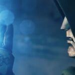 doctor-doom-stopping-stormbreaker-in-the-avengers-doomsday-trailer-750x400
