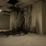 escape-the-backrooms-destaque