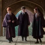 harry-potter-evento-serie