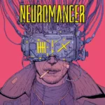 neuromancer_A8BArTh