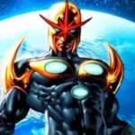 nova-marvel_cAPWESX