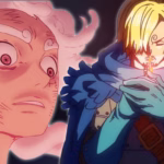 one-piece-chapter-1188-release-date