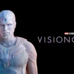 visionquest-ganha-data-estreia