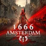 1666-amsterdam-6pwhj