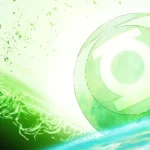 Green-Lantern-Lanterns-Mogo