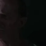 Lanterns-Sinestro_a4d6eb