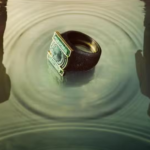 Lanterns-Where-Is-Hal-Jordan-Power-Ring-Mystery