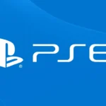 PS6-Logo-PlayStation-6