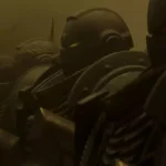 Warhammer-Secret-Level_1