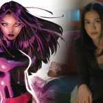 X-Men-Reacher-Agnez-Mo