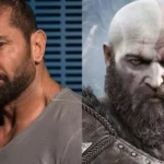 god_of_war