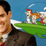 montagem_os_jetsons_jim_carrey