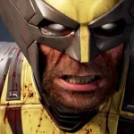 20250924-marvels-wolverine-insomniac