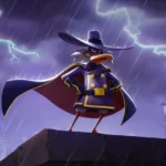 DarkwingDuck_2026_Release_Image