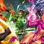 Green-Lantern-War-of-Light-DC-Comics-DCU-Lanterns
