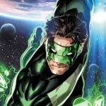 Kyle-Rayner-Green-Lantern