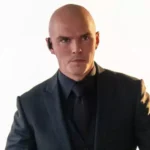 Nicholas_Hoult_Talks_Subverting