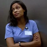 Rosario-Dawson-Claire-Temple