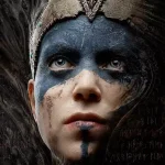 hellblade