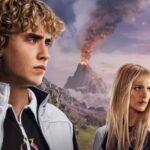 images (3)
