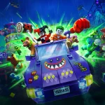 lego-batman-legacy-of-the-dark-knight-mayhem-collection-dlc_jvy2