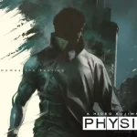 physint_1WNsLsC