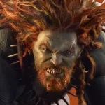 street-fighter-filme-blanka