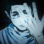 yuta-okkotsu-showing-rika-s-ring-in-jujutsu-kaisen-season-3-episode-12