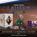 God-of-War-Laufey-Collectors-Edition