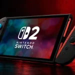Nintendo-Switch-2-Horror (1)
