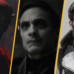 Paladin-MCU-Fights-Daredevil-Punisher-Werewolf-By-Night