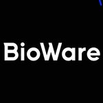 bioware