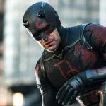 daredevil-born-again-season-2-ep1