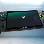 hands-on-with-the-xbox-ally-x-th